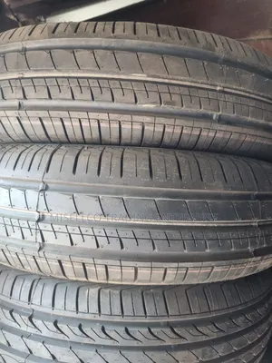Car Tires 165/70r13