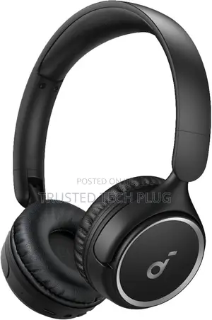 Preowned Neat Headphones From America in Stock