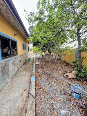 3bdrm House in Resideright, Amasaman for sale