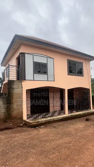 1bdrm Apartment in Kumasi Metropolitan for rent