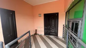 1bdrm Apartment in Kumasi Metropolitan for rent