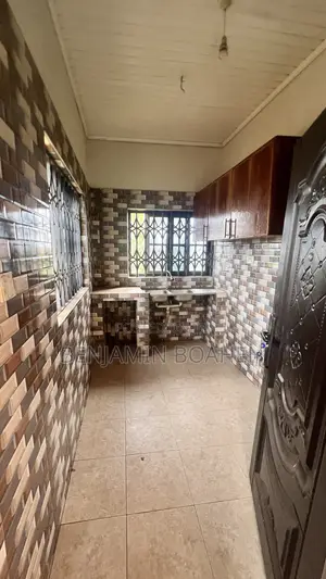 1bdrm Apartment in Kumasi Metropolitan for rent