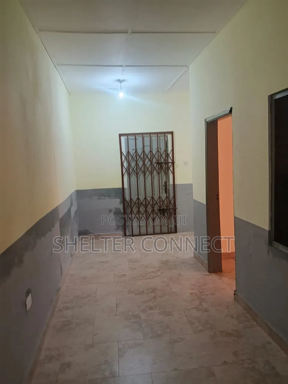 2bdrm Apartment in Oyibi, Pentecost for rent