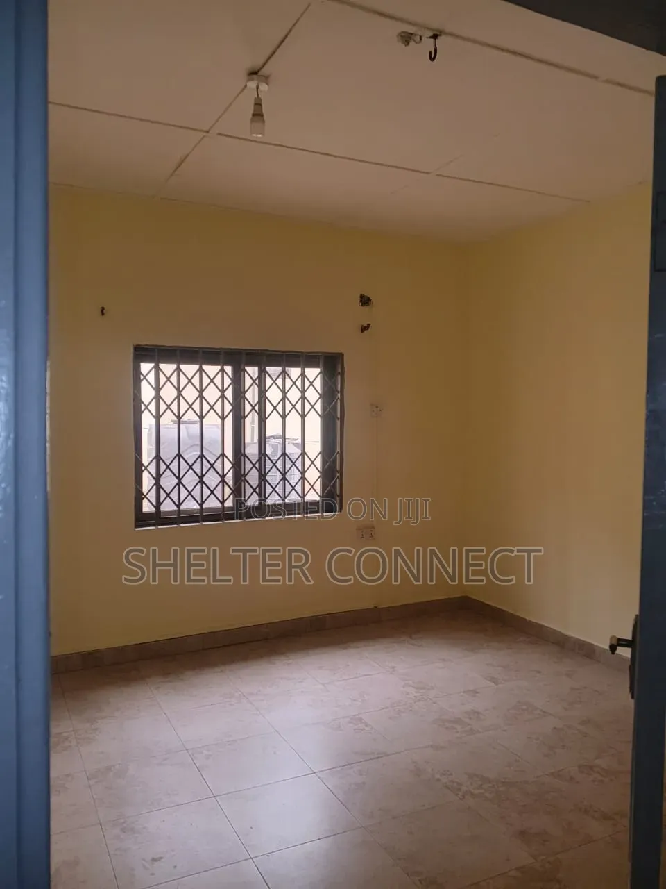2bdrm Apartment in Oyibi, Pentecost for rent