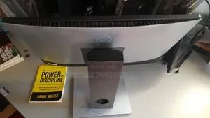 Desktop Computer Dell OptiPlex 7460 8GB Intel Core i5 HDD 500GB