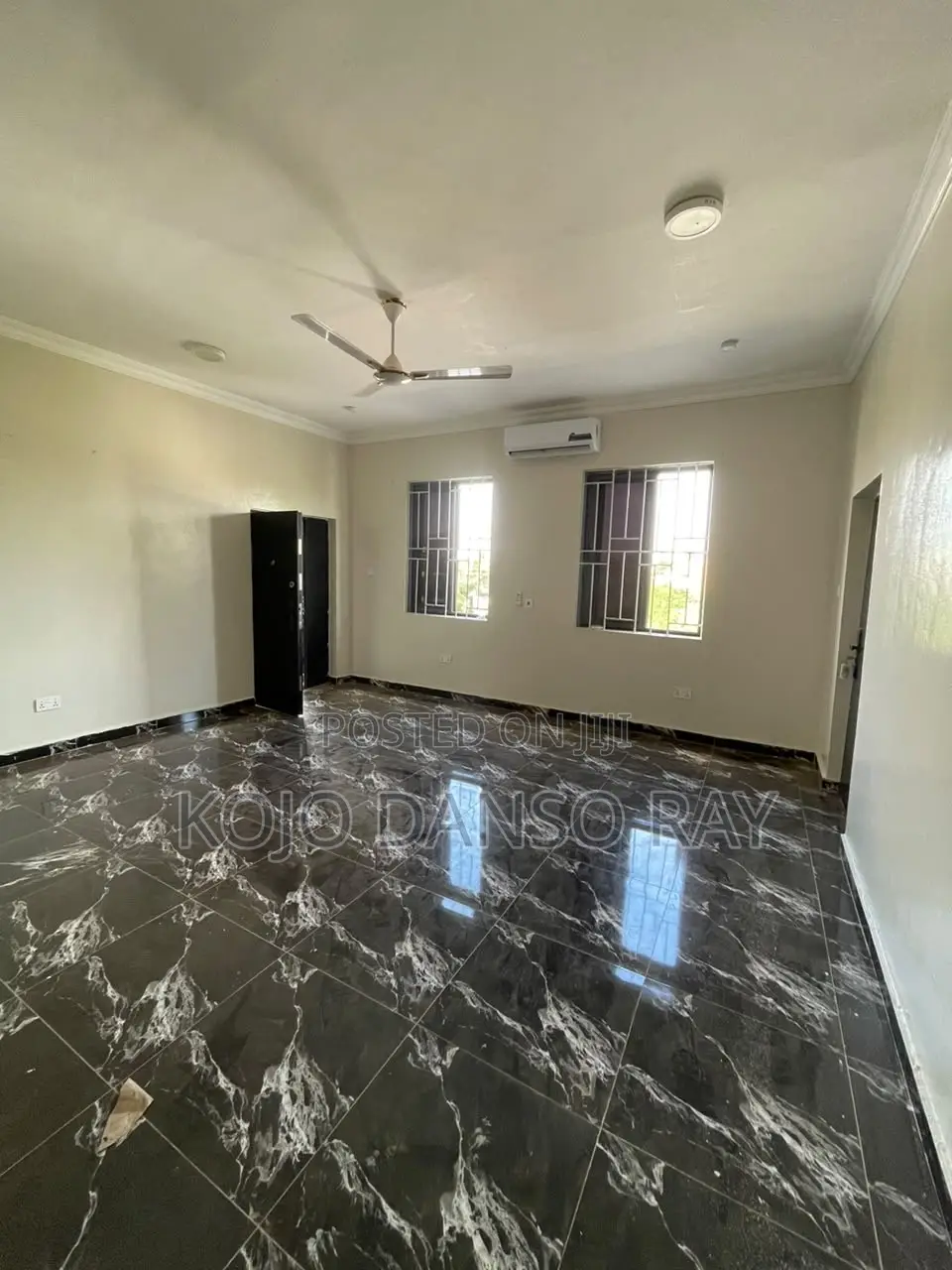 2bdrm Apartment in Pandak, Sakora for rent