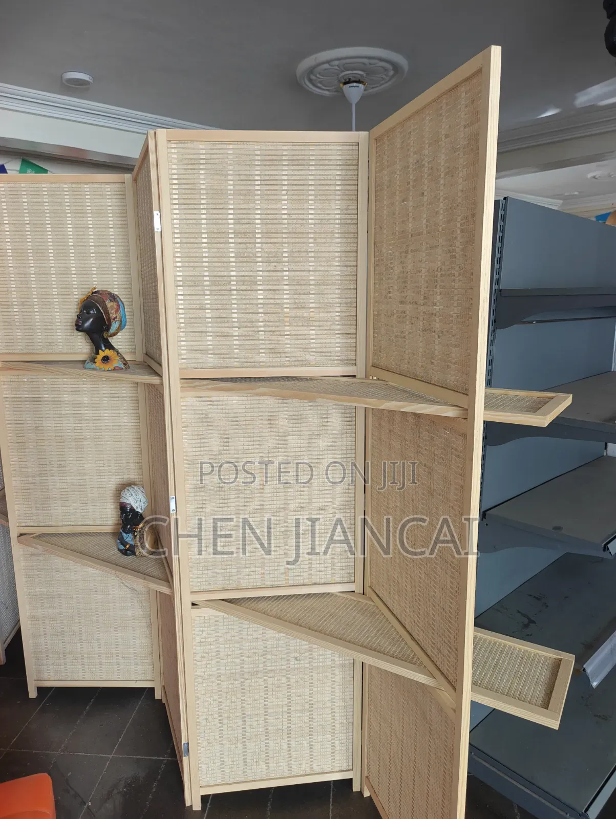 Room Divider