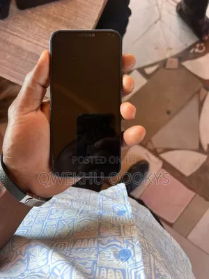 Apple iPhone 12 128 GB Blue