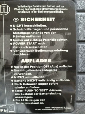 Charging Machine