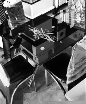 Dining Set