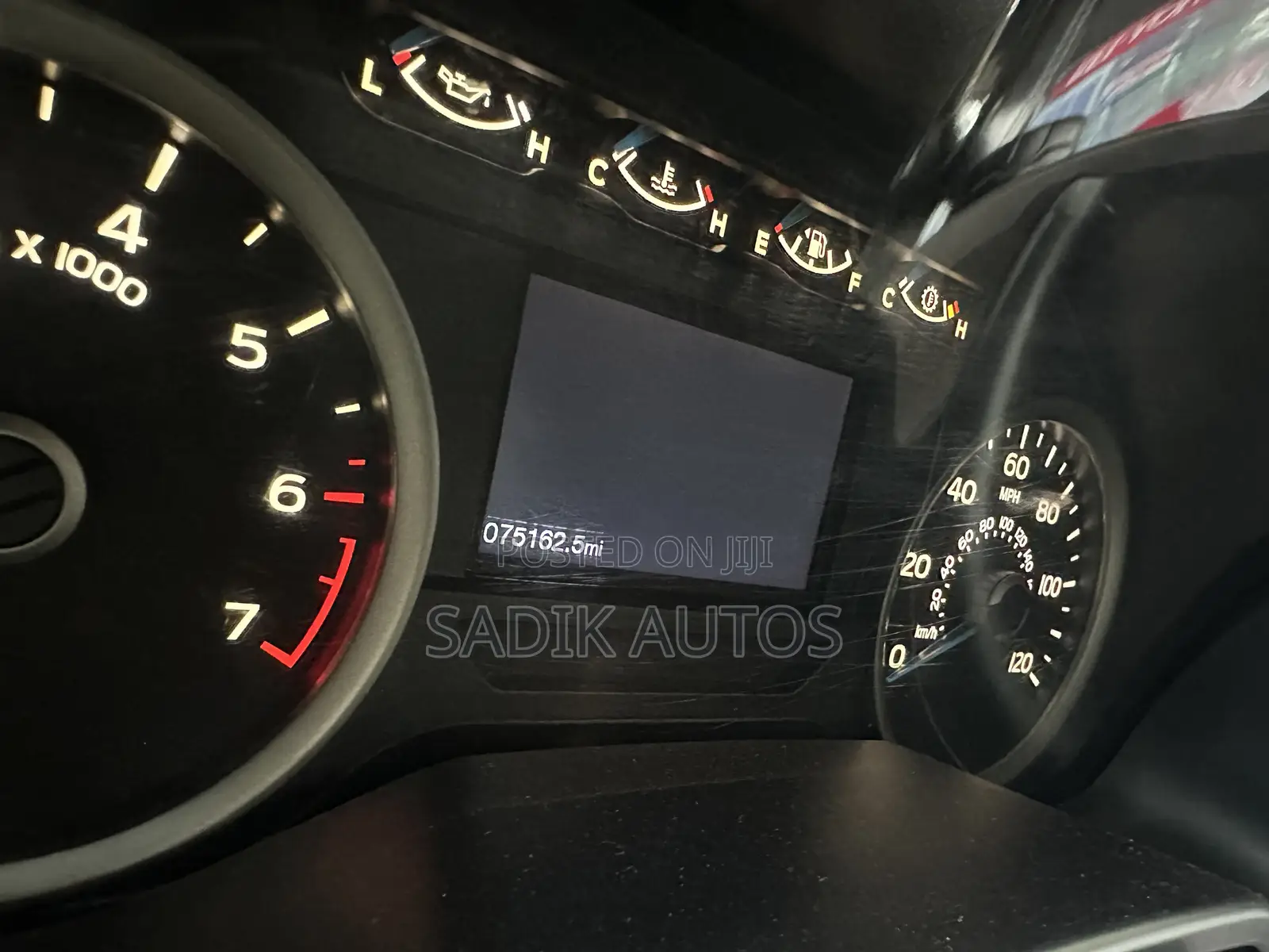 Ford F-150 XLT 4x2 SuperCrew Cab Styleside 5.5 ft. box 145 in. WB 2018