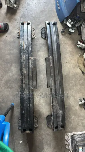 Honda Civic 2016,2017,2018,2019,2020,2021,2022 Back Reinforcement Bar