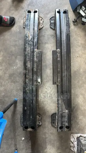 Honda Civic 2016,2017,2018,2019,2020,2021,2022 Back Reinforcement Bar