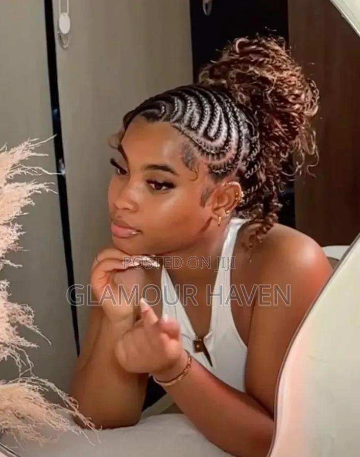Braider Needed for Immediate Employment