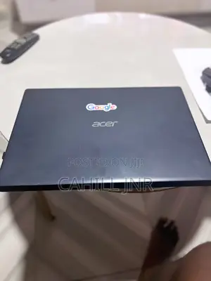 Laptop Acer Aspire 3 8GB AMD Ryzen 5 SSD 512GB