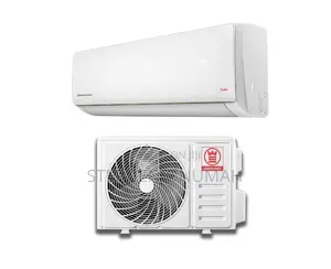 WESTPOINT Air Conditioner 1.5 HP