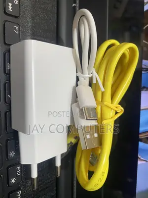 Lte Cpe Wi-Fi 6 Router