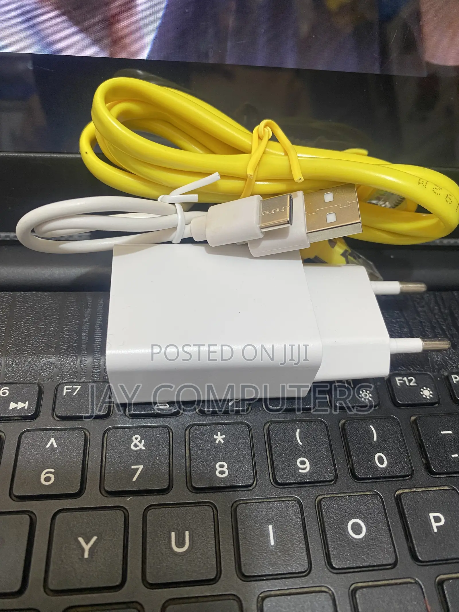 Lte Cpe Wi-Fi 6 Router