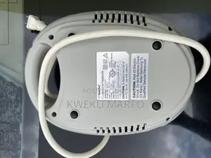 ReliaMed Compressor Nebulizer