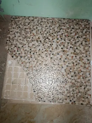 Nice Tiles