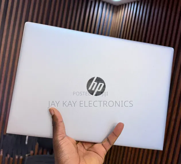 Laptop HP ProBook 640 G4 8GB Intel Core i5 SSD 256GB