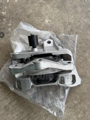 Honda CRV 2023,2024,2025,2026, Hybrid Gearbox Seat