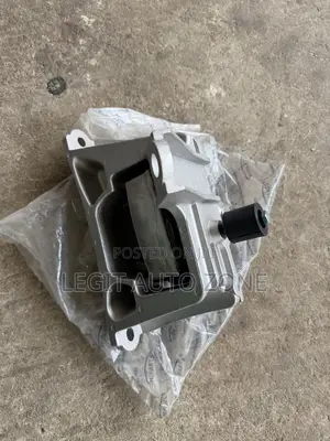 Honda CRV 2023,2024,2025,2026, Hybrid Gearbox Seat