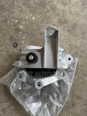 Honda CRV 2023,2024,2025,2026, Hybrid Gearbox Seat