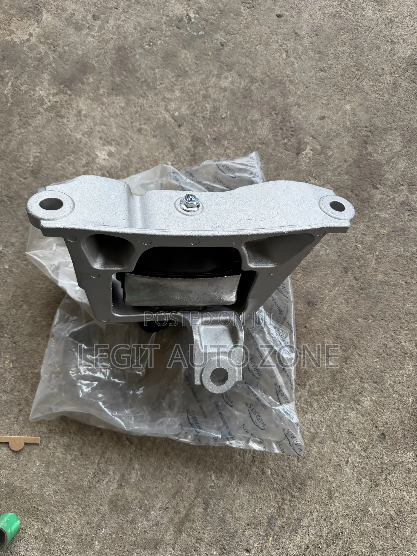 Honda CRV 2023,2024,2025,2026, Hybrid Gearbox Seat