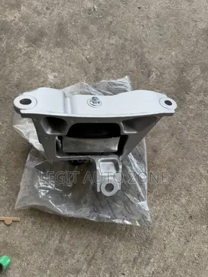 Honda CRV 2023,2024,2025,2026, Hybrid Gearbox Seat