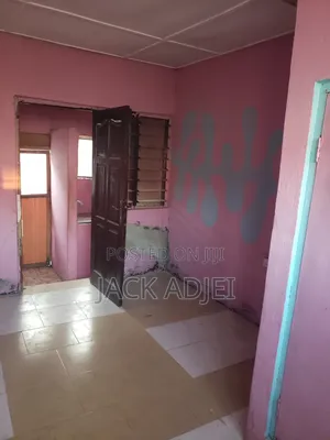 1bdrm House in Madina Social, Ga East Municipal for rent