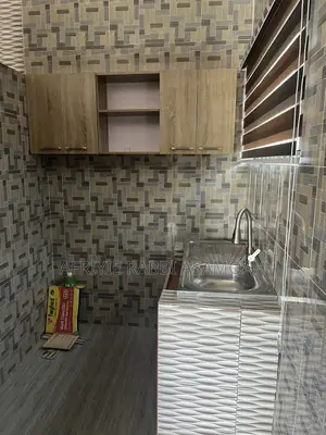 1bdrm Apartment in Sokoban Kwanhoma, Kumasi Metropolitan for rent