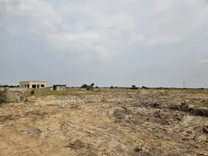 Land + Building Materials Package