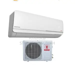 WESTPOINT Air Conditioner 2.5 HP