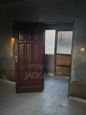 1bdrm House in Madina Social, Ga East Municipal for rent