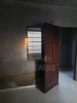 1bdrm House in Madina Social, Ga East Municipal for rent