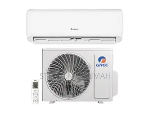 GREE Air Conditioner 1.5 HP