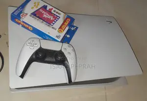 Ps5 and Ps4 Jailbreak With Games