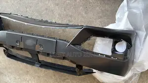 Honda Civic 2016,2017,2018, Front Bumper Bumpers Available