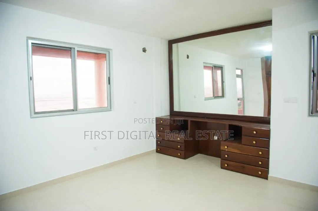 4bdrm House in First Digital Real, McCarthy Hill for sale