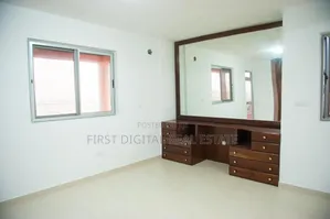 4bdrm House in First Digital Real, McCarthy Hill for sale
