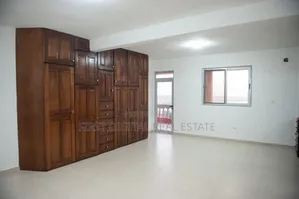 4bdrm House in First Digital Real, McCarthy Hill for sale