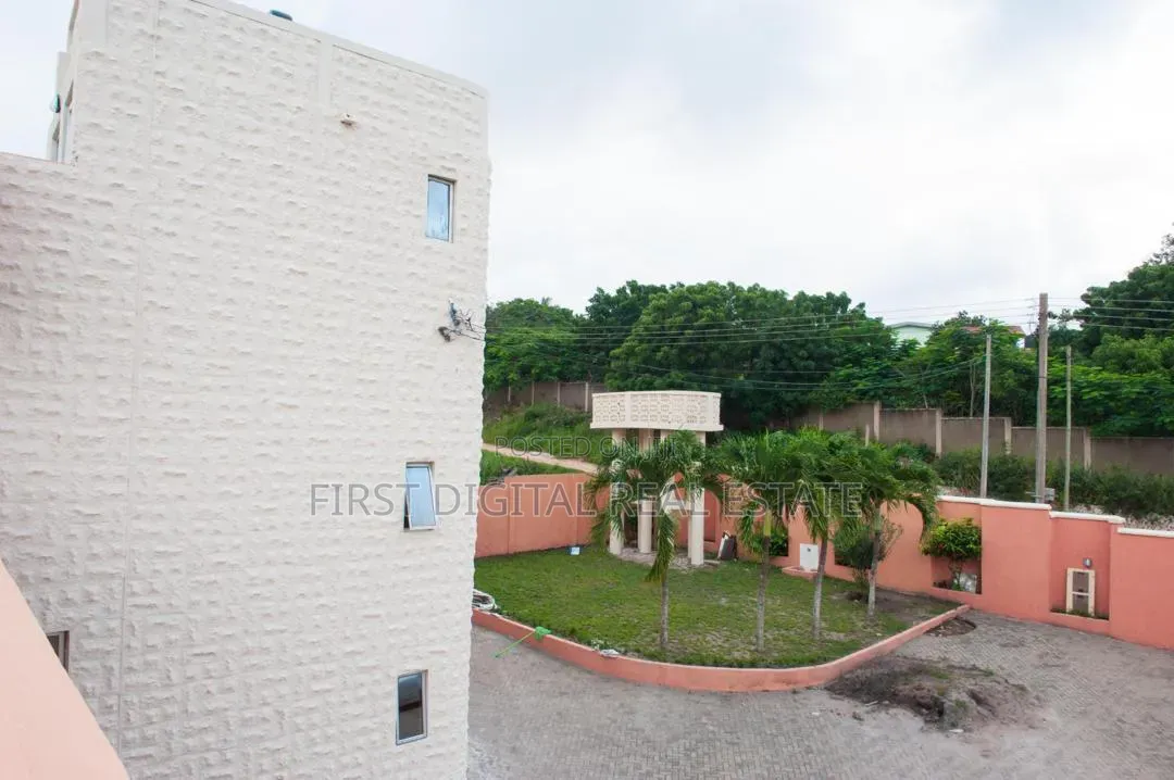 4bdrm House in First Digital Real, McCarthy Hill for sale