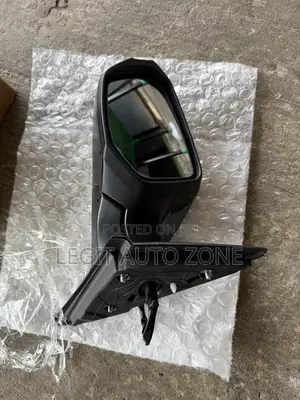 Honda Civic 2016,2017,2018, 2020,2021,2019, Driving Mirror Available