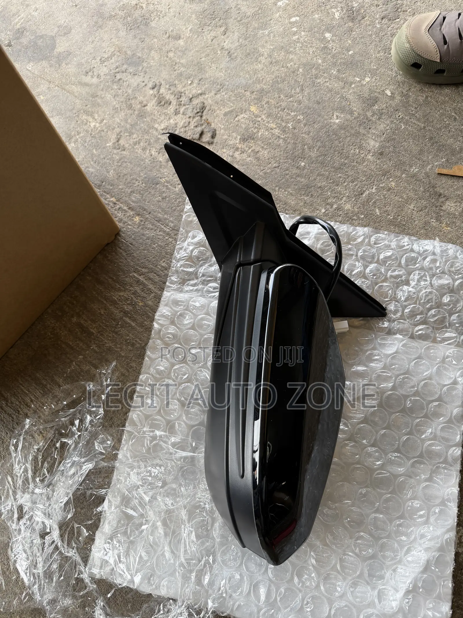 Honda Civic 2016,2017,2018, 2020,2021,2019, Driving Mirror Available