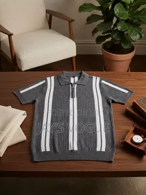 Quality Men’s Shirt for Sale