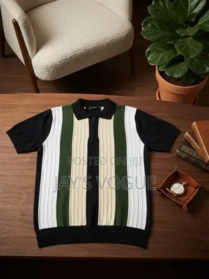 Quality Men’s Shirt for Sale