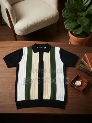 Quality Men’s Shirt for Sale