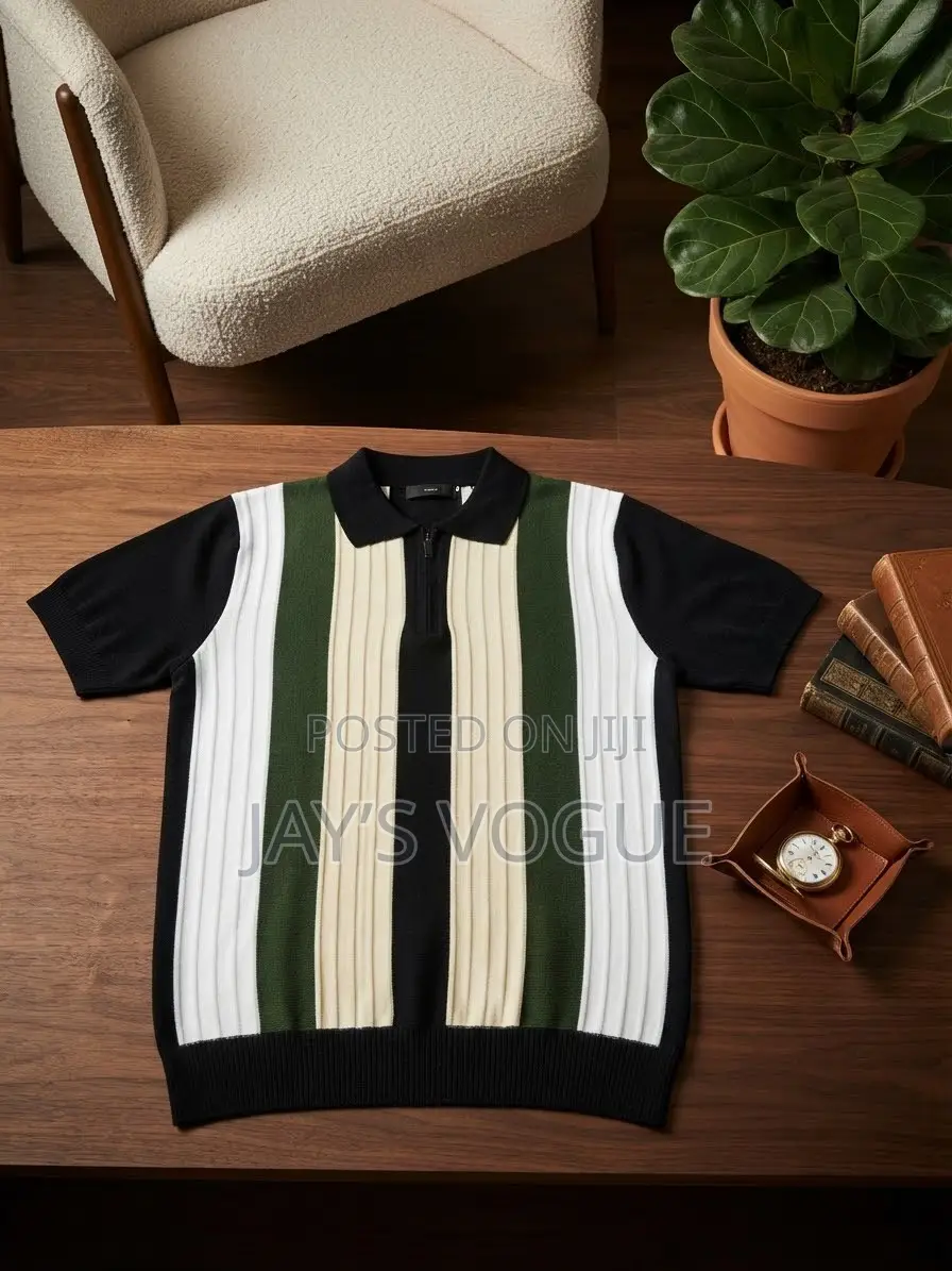 Quality Men’s Shirt for Sale