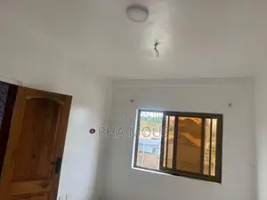 1bdrm Apartment in Mile 7 for rent